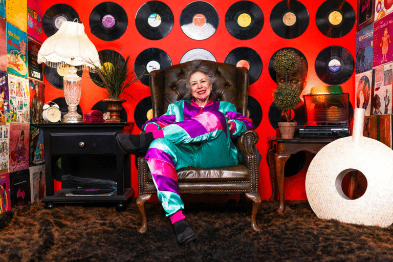 Aides senior autonomie