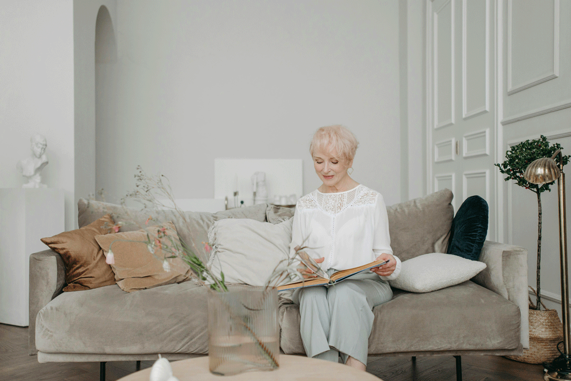 Résidences Seniors 2026