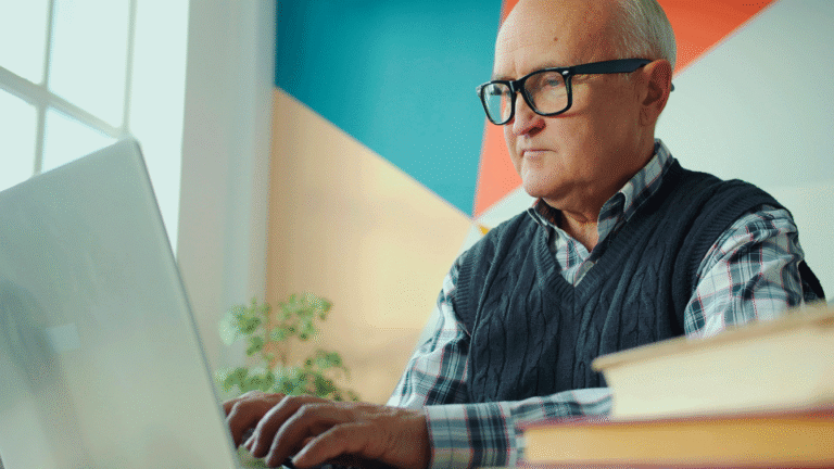 Fiscalité succession