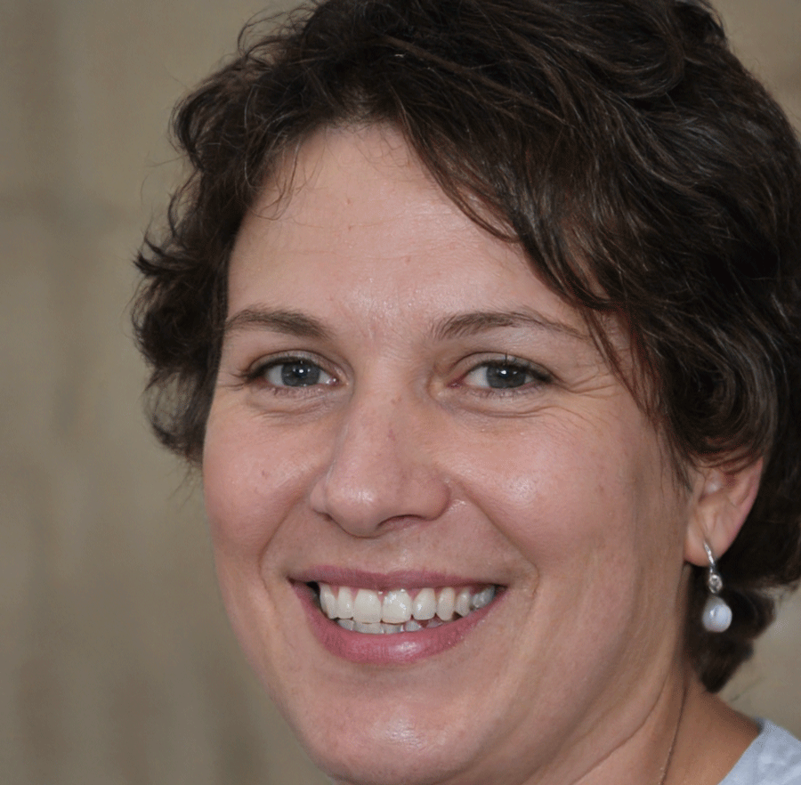 Amélie Rivat