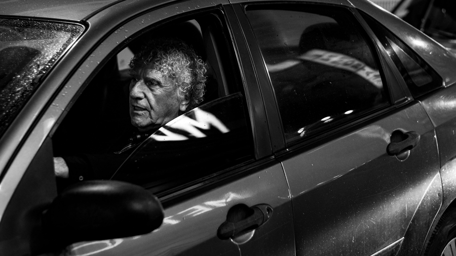 Code de route seniors avec ronds-points priorités et panneaux à réviser