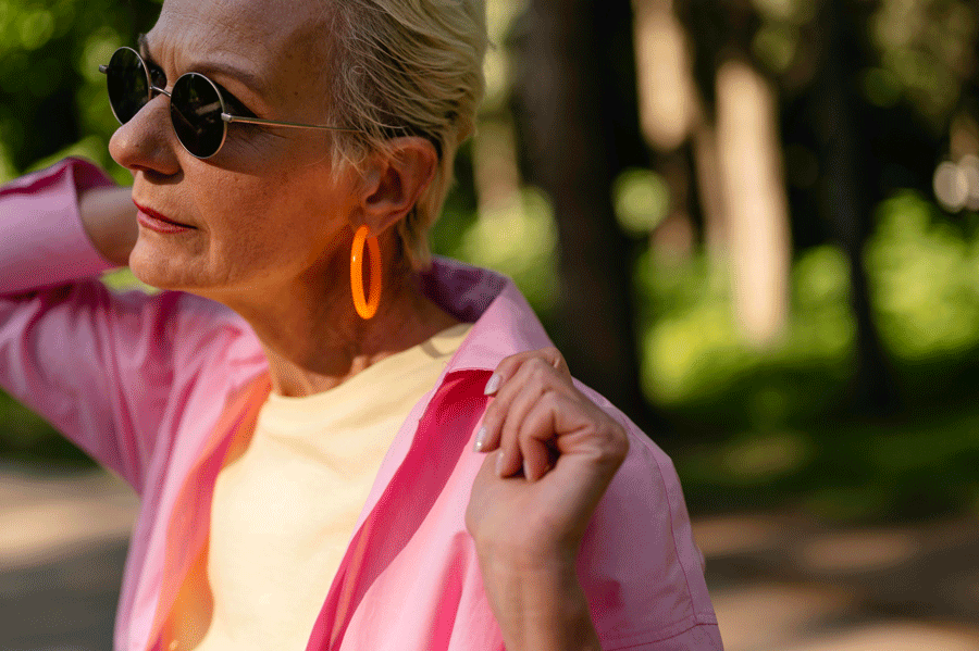 Prévention santé des seniors pendant le plan canicule 2026