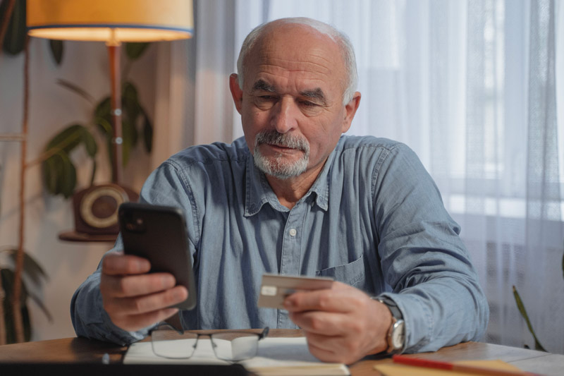 Réductions loisirs, culture et aides aux vacances pour les seniors dès 60 ans